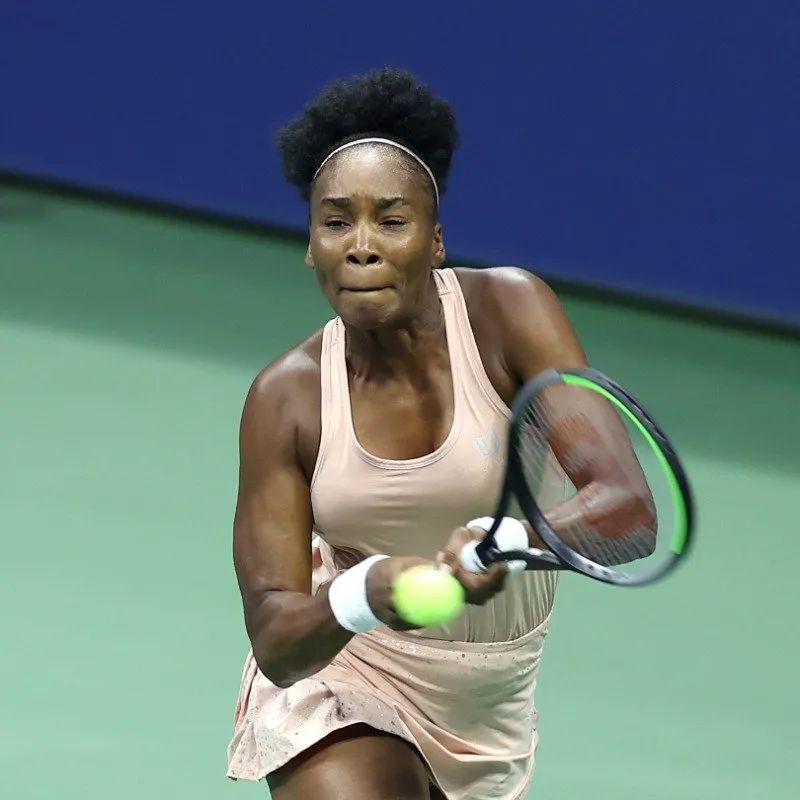 确保拿到优 确保拿到优