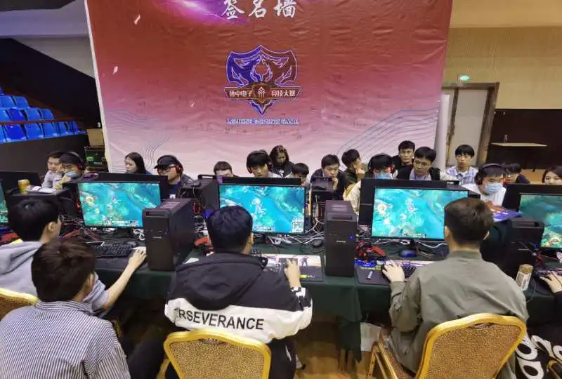 这两场不仅