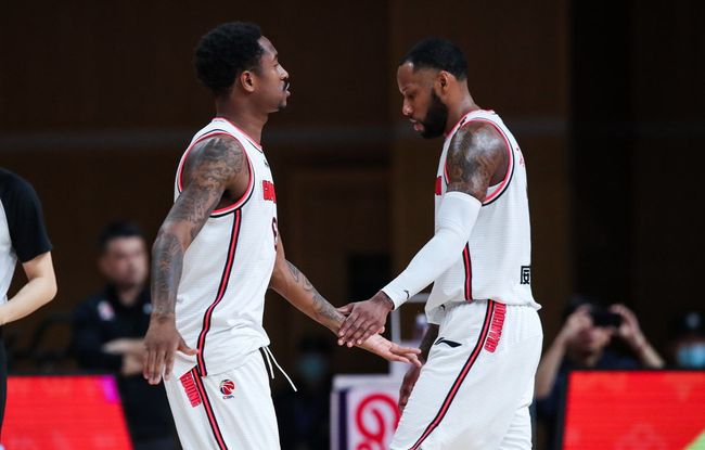 对市场参与 对市场参与